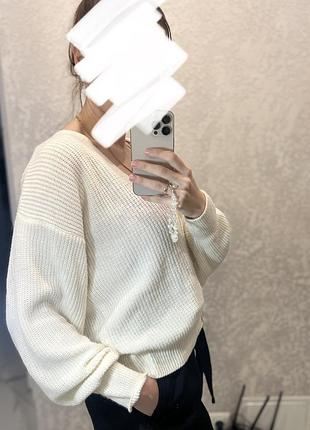 Кофе женский 2