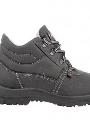 Ботинки рабочие talan 2