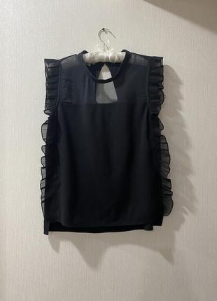 Блуза pinko