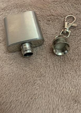 Брелок для ключей 2