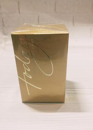 Avon today 50 ml