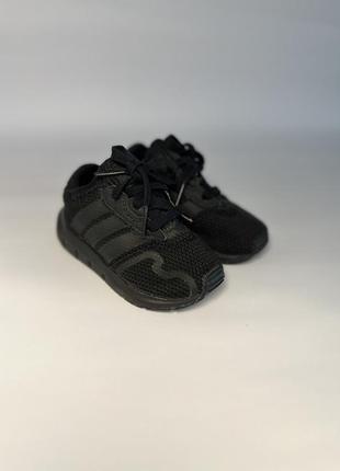 Кроссовки кроссовки adidas
