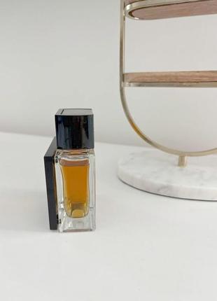 Розпив fendi fan di fendi pour homme 💥оригінал затест аромату6 фото