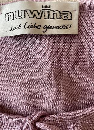 Кофта,футболка 5