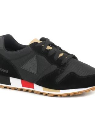 Кросовки le coq sportf omega craft