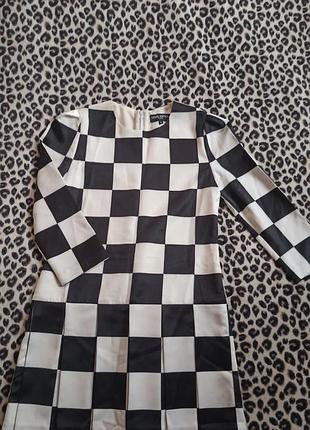 Продам платье