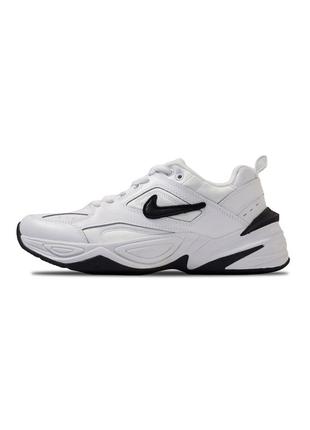 Чоловічі кросівки    nike jordan 5 v supreme black friday deals laptops