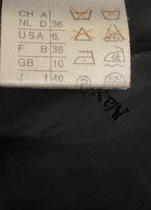 Роскошное кашемировое пальто max mara оригинал7 фото