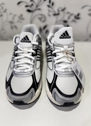 Кроссовки adidas response cl, 39.5р.5 фото