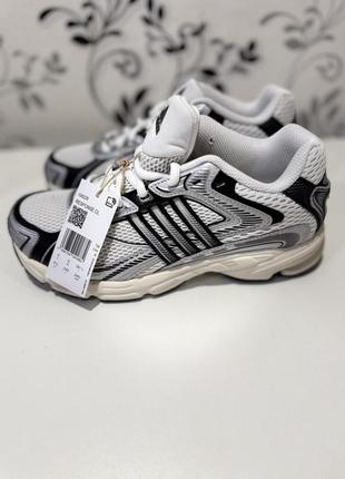 Кроссовки adidas response cl, 39.5р.3 фото