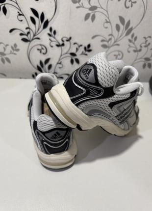 Кроссовки adidas response cl, 39.5р.6 фото