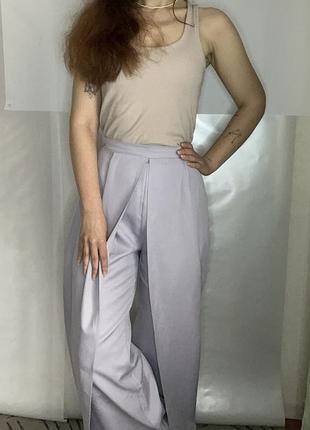 Штани за запах