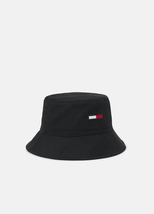 Панама tommy hilfiger