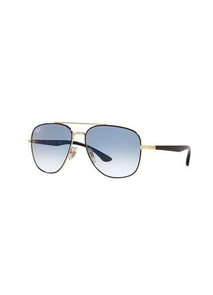 Сонцезахисні окуляри ray-ban