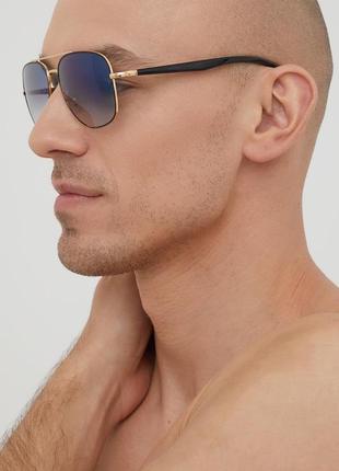 Солнцезащитные очки ray-ban3 фото