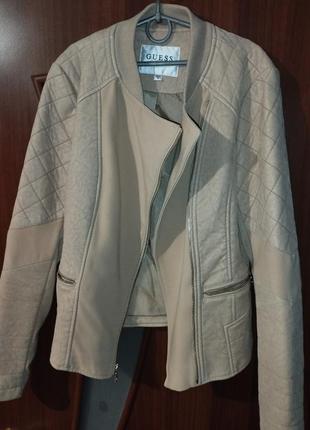 Косуха guess