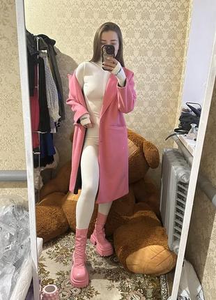 Комбинезон новый