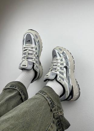 Кроссовки демисезон 4