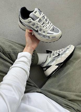 Кроссовки демисезон 5