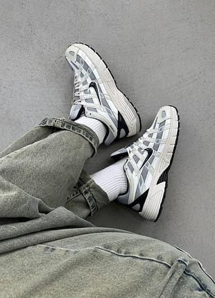 Кроссовки демисезон 6