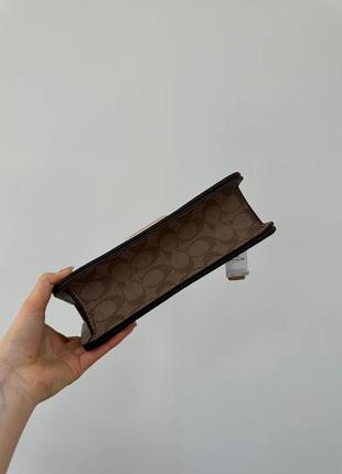 Сумка женская premium 10