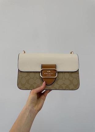 Сумка женская premium 6