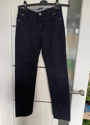 Джинси для хлопчика