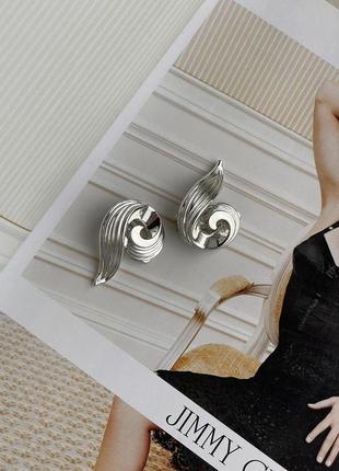 Неймовірні вінтажні кліпси