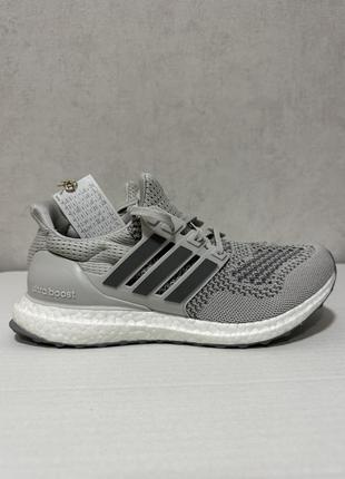 Кроссовки adidas hilton spzl hotel deals las vegas airport