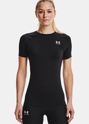 Женский комплект для спорта under armour women's(р.s)оригинал