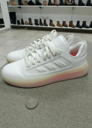 Кроссовки adidas original