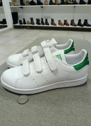 Кроссовки adidas original
