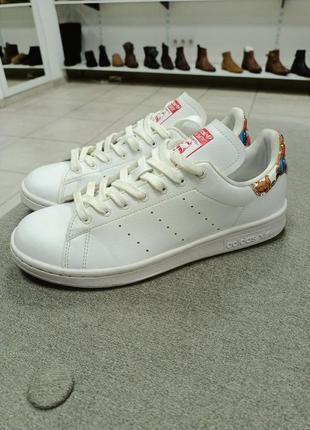 Кроссовки adidas original