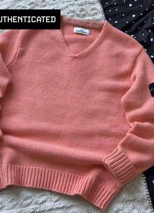 Кофта худи реглан stone island оригінал оригинал толстовка свитер