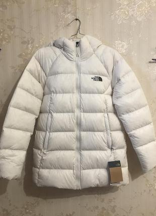 TThe north face parka куртки женская куртка!