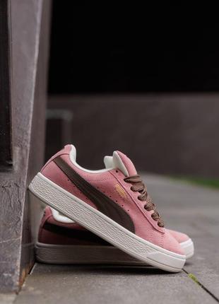 Кроссовки color sample sale 2019 schedule free