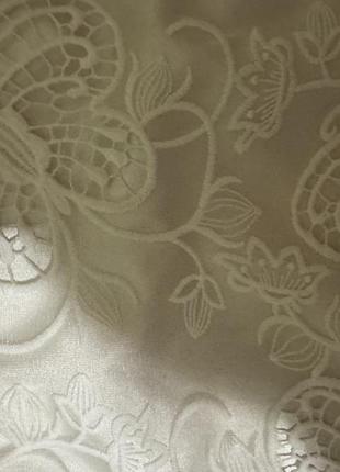 Плаття, сукня 2