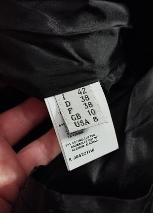 Сукня moschino 3