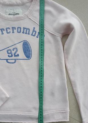 Кофта для девочки 5