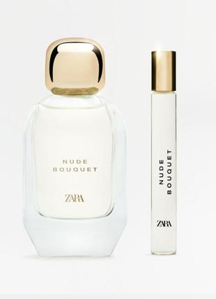 Набір 2шт парфуми Dior Blooming Bouquet 100 мл + духи Dior Blooming Bouquet 10мл ролик