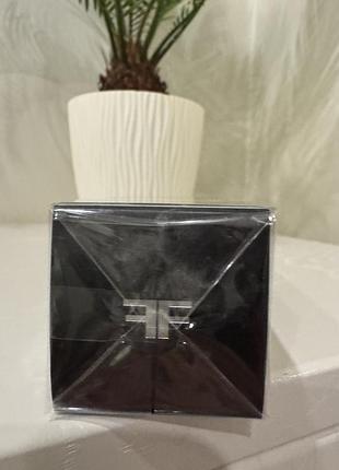 Нічний крем проти зморшок з відновлювальним ефектом filorga6 фото