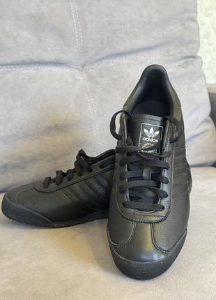Кроссовки REEBOK x MAISON MARGIELA Classic Leather Memory Of GW5014 UK 4 to 8
