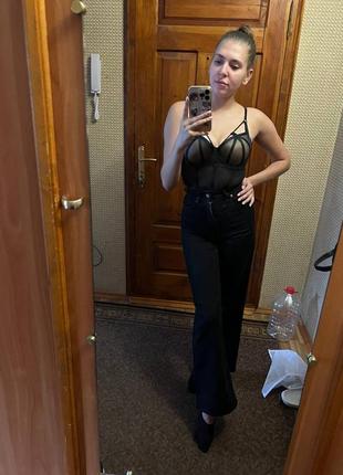 Продам жіночі джинси zara