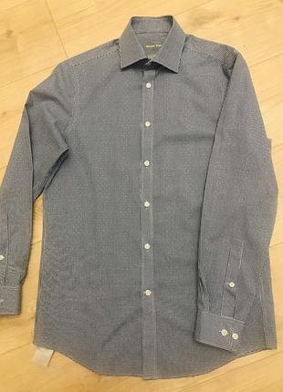 Сорочка michael kors