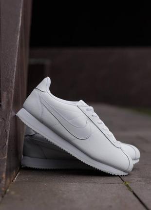 Кроссовки Спортивние штани nike vintage