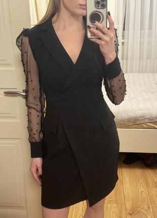 Сукня святкова