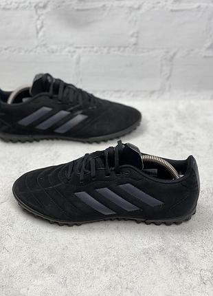 Мужские футбольные сороконожки mens