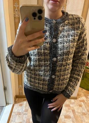 Продам женский кардиган waikiki