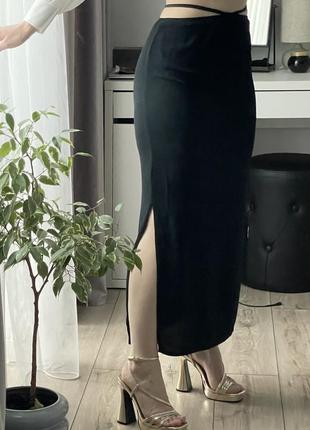 Юбка wallis petite