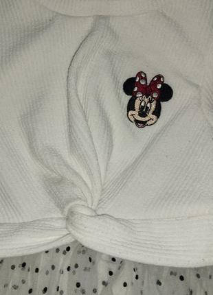 Сукня р.92-98 2